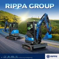 RIPPA GROUP