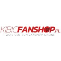 KibicFanShop