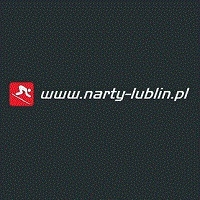 Narty-lublin.pl