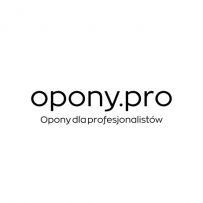 opony.pro Sp. z o.o.
