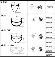 PUH Cyprys Bogusław Woźniak