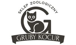 GRUBY KOCUR SKLEP ZOOLOGICZNY