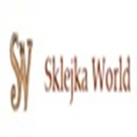 SKLEJKA WORLD SPÓŁKA Z OGRANICZONĄ ODPOWIEDZIALNOŚCIĄ