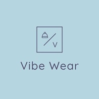 VibeWear.pl logo