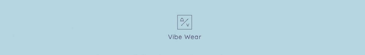 VibeWear.pl
