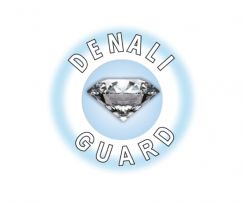 Denali Guard Sp. z o.o.