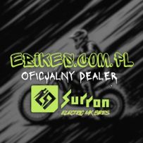 PHU KRECZMAŃSKI SP Z.O.O.