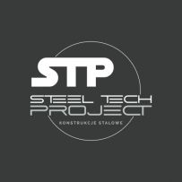 STP Konstrukcje Stalowe
