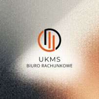 UKMS Biuro Rachunkowe