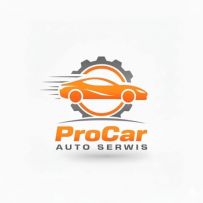 Auto Serwis ProCar
