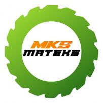 Mateks