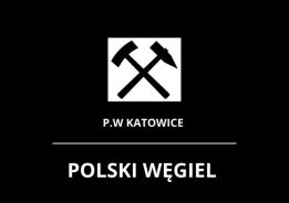P.W KATOWICE