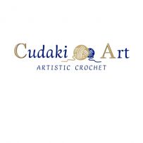 Cudaki Art