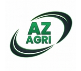 AZ Agri logo