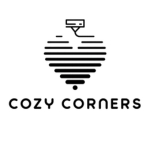 Cozy Corners