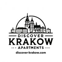 Apartamenty Discover Krakow