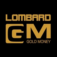 GOLD-MONEY.PL SP. Z O.O.