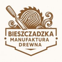 Bieszczadzka Manufaktura Drewna