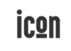 Icon Group