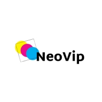 NeoVip