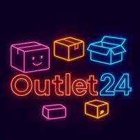 Outlet24