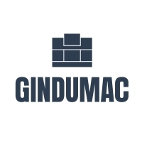 GINDUMAC
