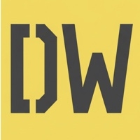 DW Electronics