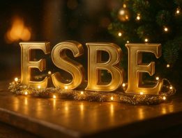 ESBE - Szybko i bezpiecznie