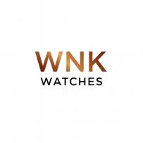 WNK Watches