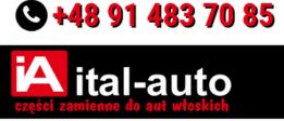 ITAL-AUTO