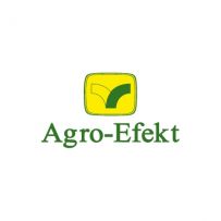 Agro-Efekt