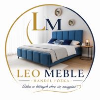 LEO MEBLE-HANDEL