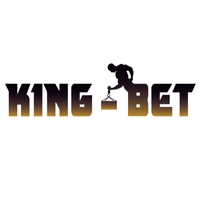 King-Bet