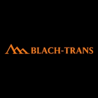 Blach-Trans Sp. z o.o