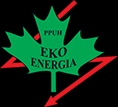 Eko Energia S p. zo.o.