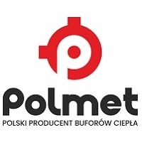 INTERHEAT MARCIN MROŻEK