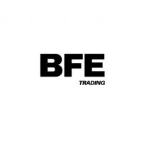 BFE Trading logo