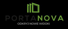 Portanova Nowoczesna AStolarka