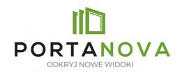 Portanova Nowoczesna Stolarka sp. z o.o.