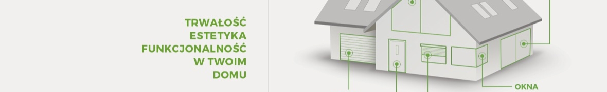 Portanova Nowoczesna AStolarka