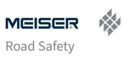 Meiser Road Safety Sp. z o.o.