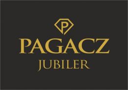 AIRO CONCEPT FACTORY SP. Z O.O.