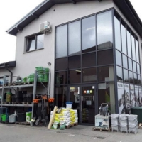 Metal Plus Iwona Pawlak