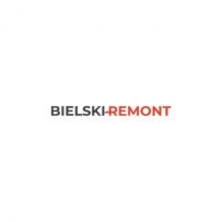 BIelski Remont