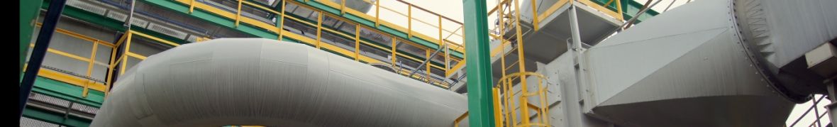 Eko Energia S p. zo.o.