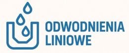 Odwodnienia Liniowe Sp. z o.o. logo