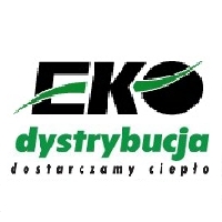 Eko Dystrybucja S.C