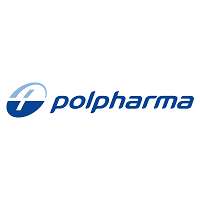 Polpharma