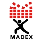 "MADEX" SPÓŁKA Z OGRANICZONĄ ODPOWIEDZIANOŚCIĄ