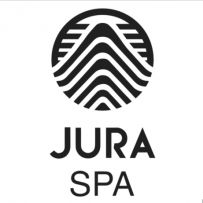 JuraSPA